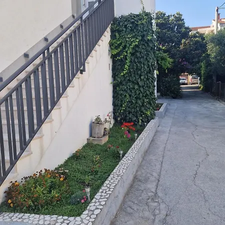 Апартаменти Z&m