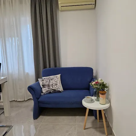 Z&m سبليت